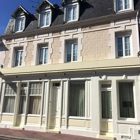 La Parenthèse Appartement